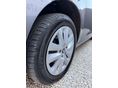 RENAULT SCENIC 2013/8 - 20