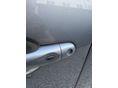 RENAULT SCENIC 2013/8 - 21