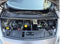 RENAULT SCENIC 2013/8 - 22
