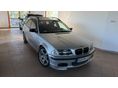 BMW 330 2001/3 - 1