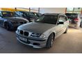 BMW 330 2001/3 - 2