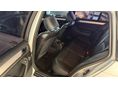 BMW 330 2001/3 - 7