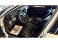 BMW 330 2001/3 - 8