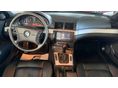 BMW 330 2001/3 - 9
