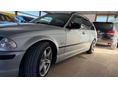 BMW 330 2001/3 - 5