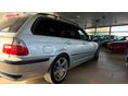 BMW 330 2001/3 - 6