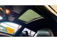 BMW 330 2001/3 - 10