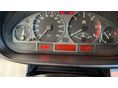 BMW 330 2001/3 - 11