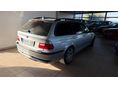 BMW 330 2001/3 - 4