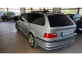 BMW 330 2001/3 - 3