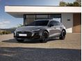 AUDI ALLROAD 2026 - 1