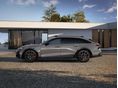 AUDI ALLROAD 2026 - 2