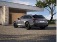 AUDI ALLROAD 2026 - 3
