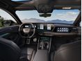 AUDI ALLROAD 2026 - 4