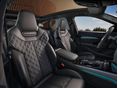 AUDI ALLROAD 2026 - 5