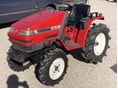 YANMAR 1989/6 - 1