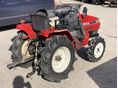 YANMAR 1989/6 - 3