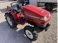 YANMAR 1989/6 - 2