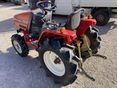 YANMAR 1989/6 - 4