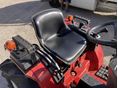 YANMAR 1989/6 - 5