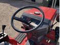 YANMAR 1989/6 - 6