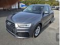 AUDI Q3 2017/12 - 1