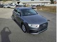 AUDI Q3 2017/12 - 3