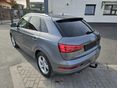 AUDI Q3 2017/12 - 5