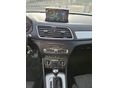 AUDI Q3 2017/12 - 6