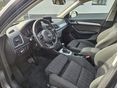 AUDI Q3 2017/12 - 9