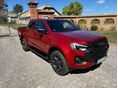 ISUZU D-MAX 2025/9 - 2