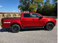 ISUZU D-MAX 2025/9 - 5