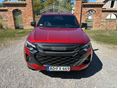 ISUZU D-MAX 2025/9 - 7