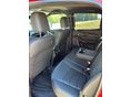 ISUZU D-MAX 2025/9 - 9