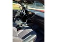 ISUZU D-MAX 2025/9 - 10