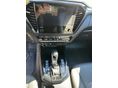 ISUZU D-MAX 2025/9 - 12
