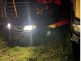 AUDI A6 2000/3 - 2