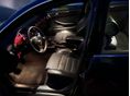 AUDI A6 2000/3 - 3
