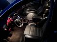 AUDI A6 2000/3 - 4