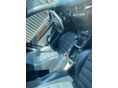 AUDI A6 2000/3 - 5