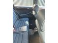 AUDI A6 2000/3 - 6