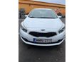 KIA CEE'D 1.6 CRDI EX JD