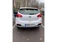 KIA CEE'D 2013/10 - 3