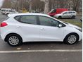 KIA CEE'D 2013/10 - 4