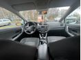 KIA CEE'D 2013/10 - 5