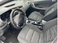 KIA CEE'D 2013/10 - 6