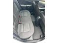 KIA CEE'D 2013/10 - 7