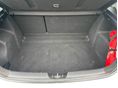 KIA CEE'D 2013/10 - 8