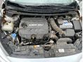 KIA CEE'D 2013/10 - 9