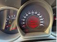 KIA CEE'D 2013/10 - 12